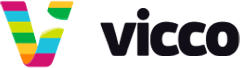 Vicco Logo